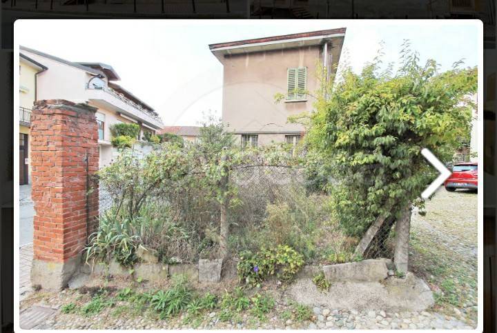 immagine annuncio 7 di 13