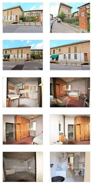 immagine annuncio 9 di 13