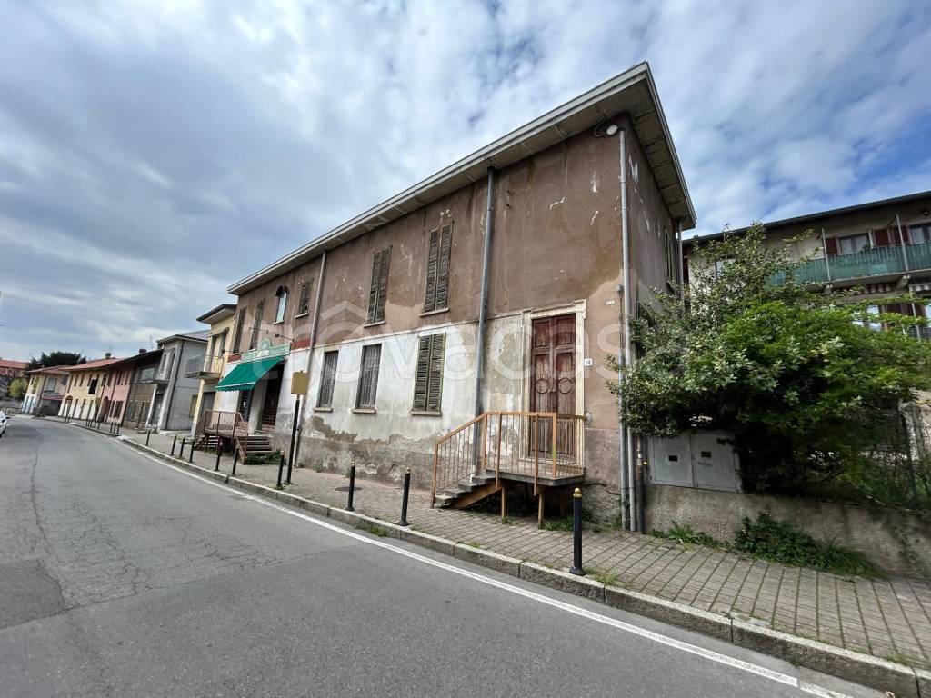 immagine annuncio 1 di 13