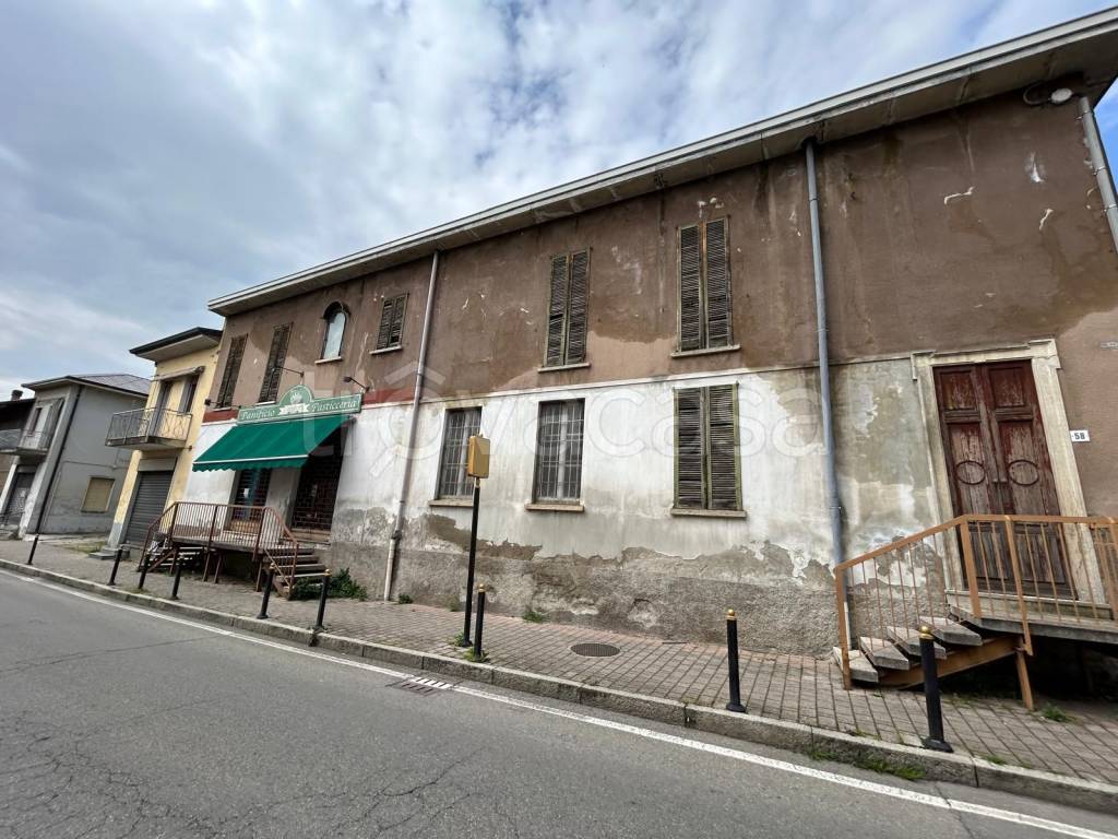 immagine annuncio 3 di 13