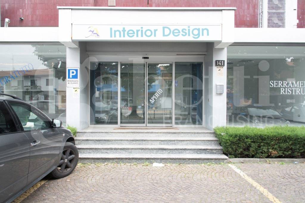 immagine annuncio 1 di 14