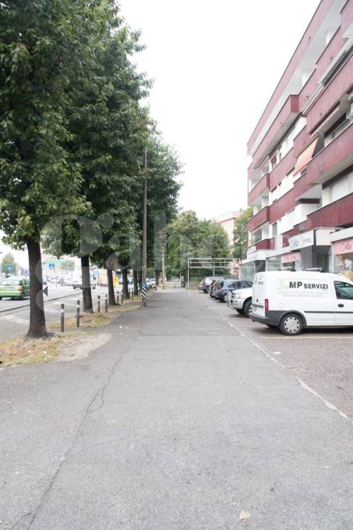 immagine annuncio 10 di 14