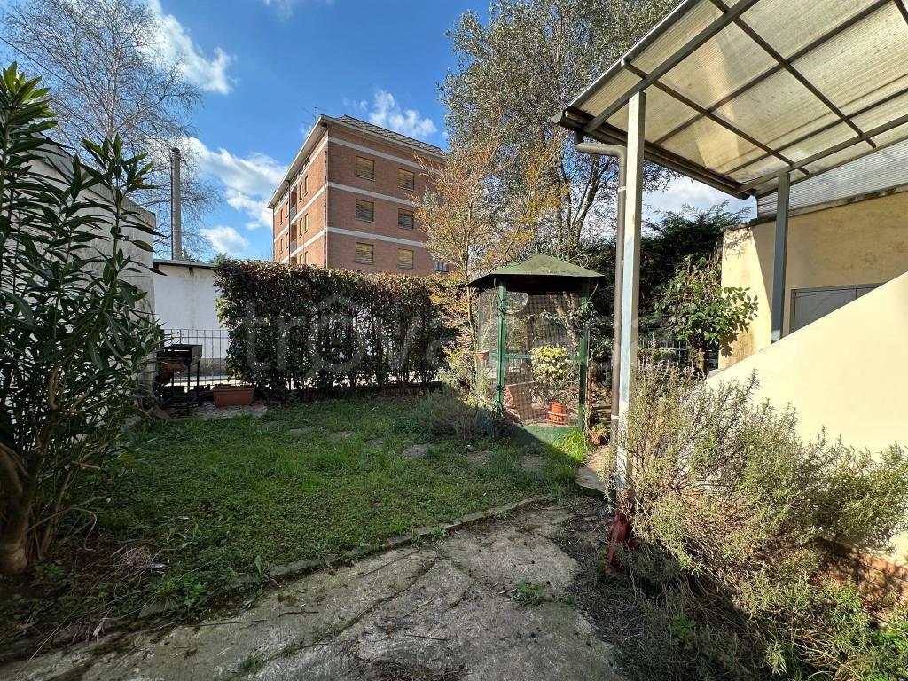 immagine annuncio 1 di 15