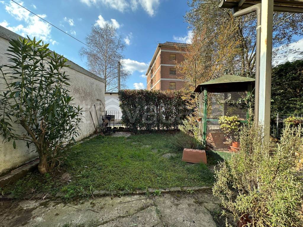 immagine annuncio 5 di 15