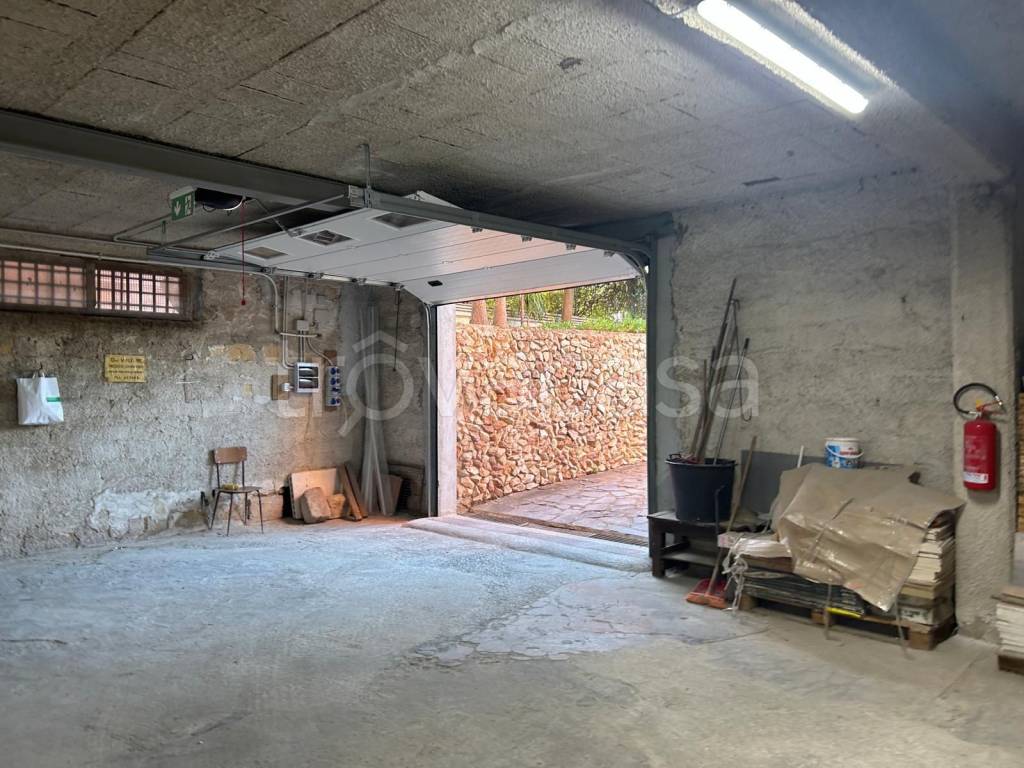 immagine annuncio 11 di 13