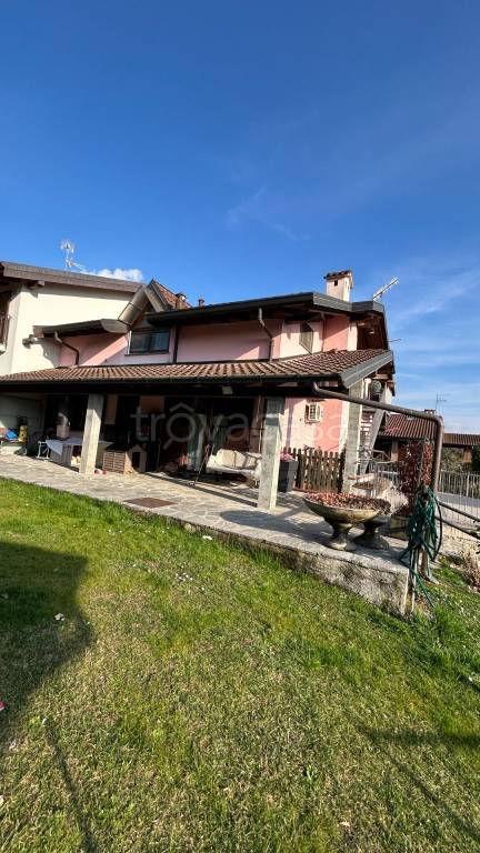 immagine annuncio 5 di 15