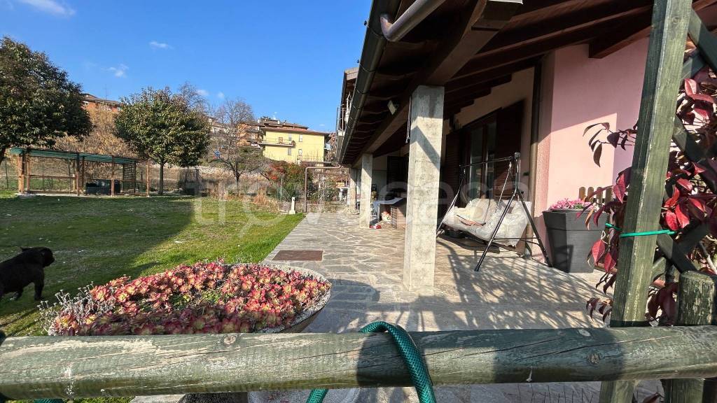 immagine annuncio 7 di 15