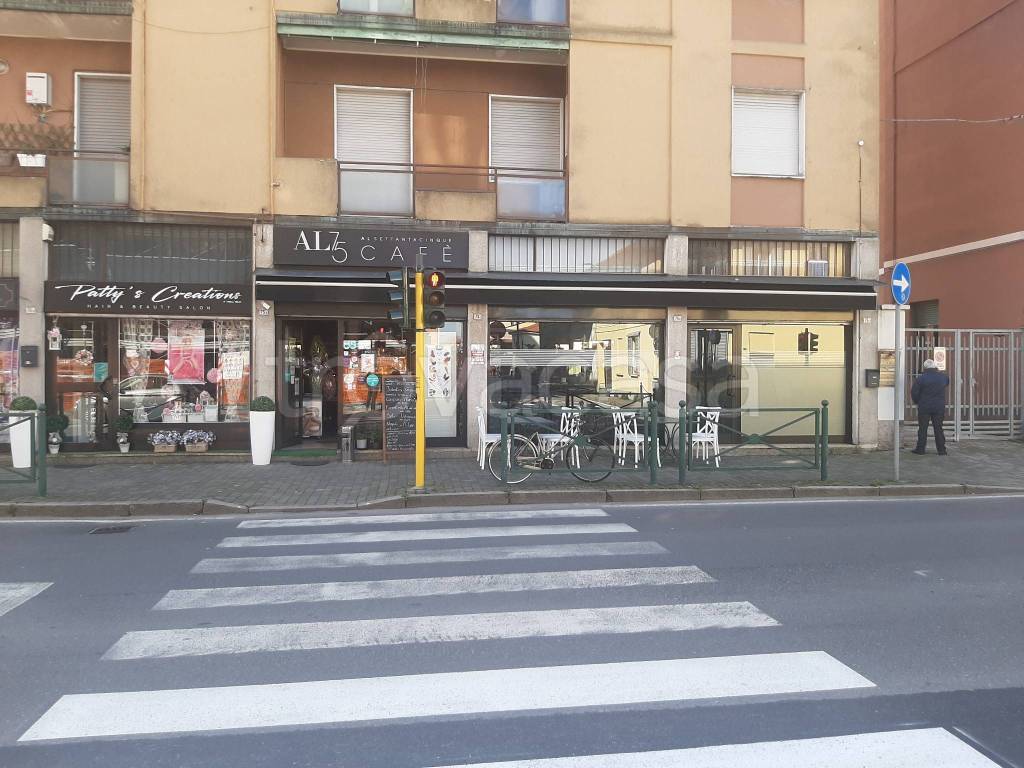 immagine annuncio 13 di 15