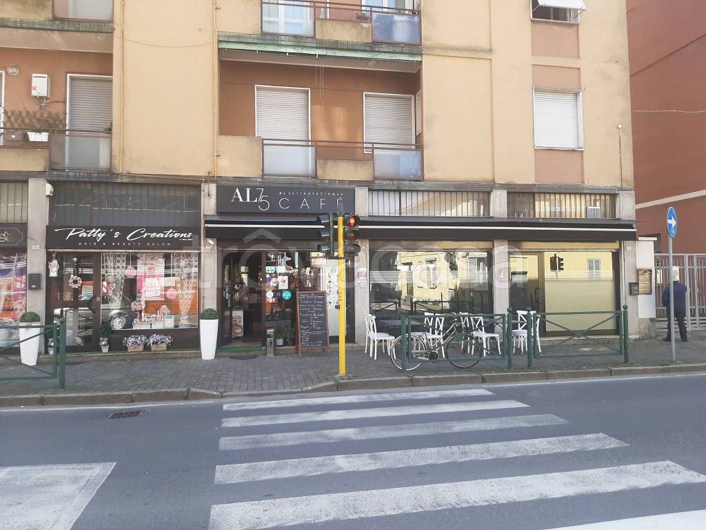 immagine annuncio 14 di 15