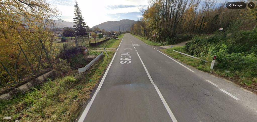 immagine annuncio 5 di 14