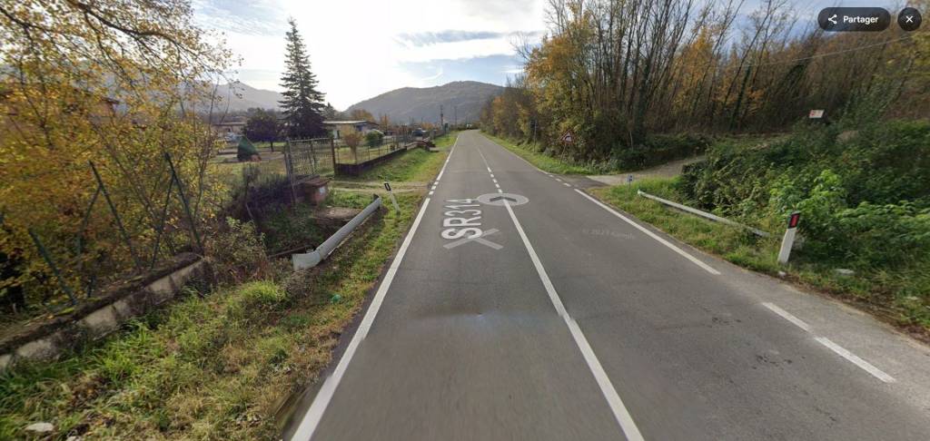 immagine annuncio 6 di 14