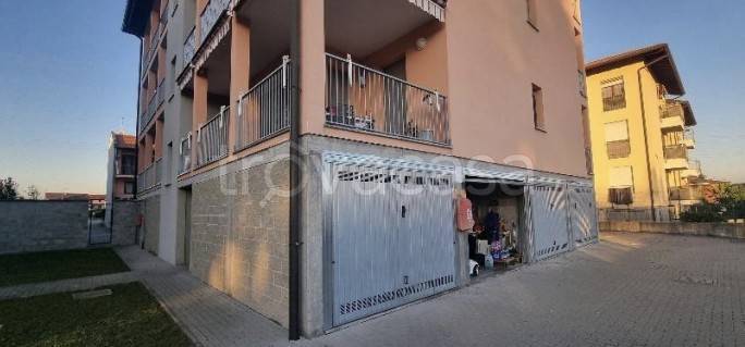 immagine annuncio 1 di 14