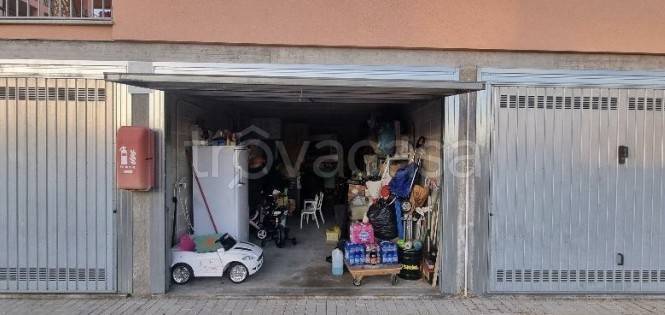 immagine annuncio 2 di 14