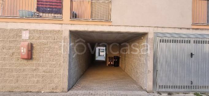 immagine annuncio 3 di 14