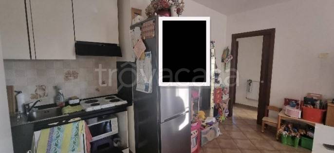 immagine annuncio 5 di 14