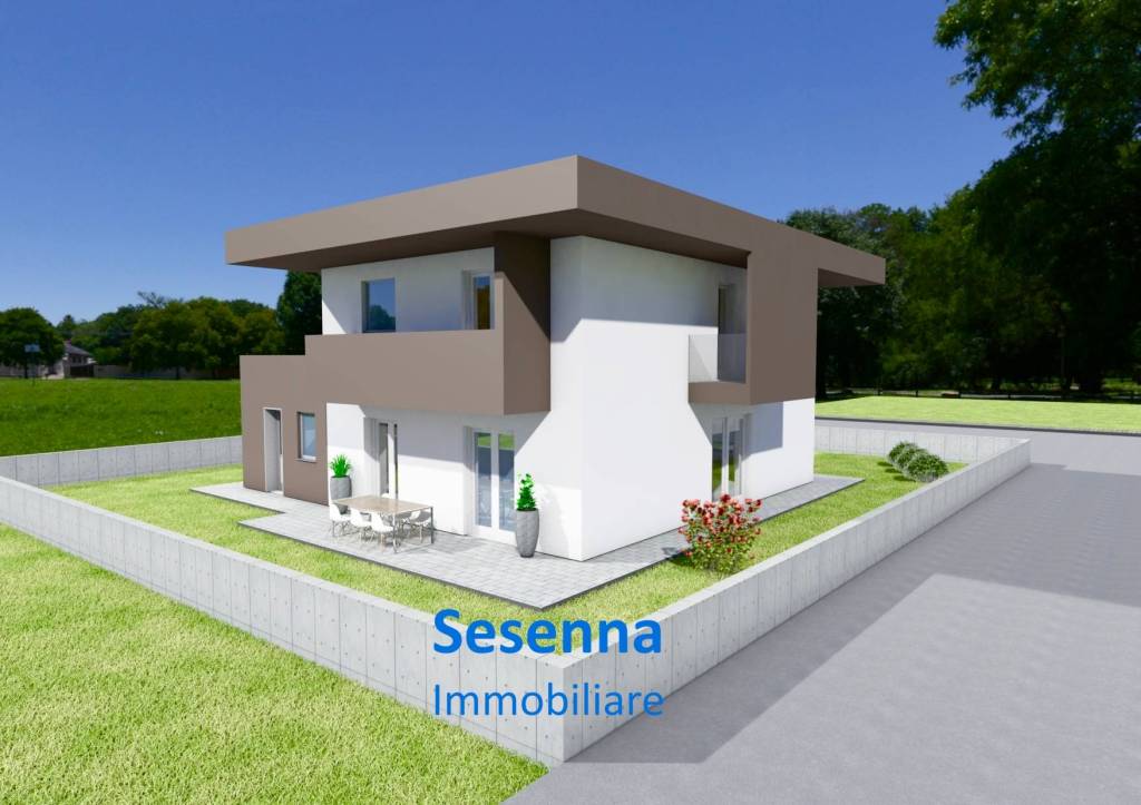 immagine annuncio 1 di 4