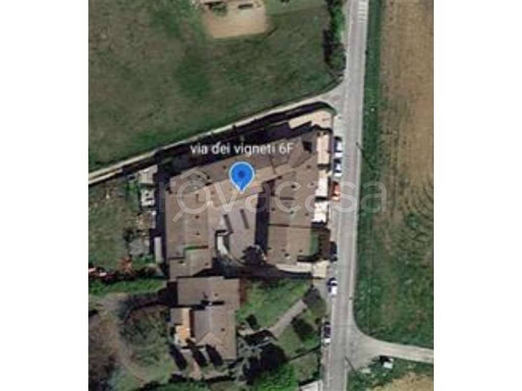 immagine annuncio 2 di 11