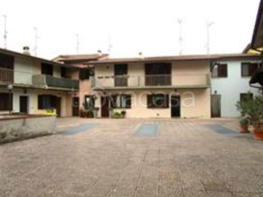 immagine annuncio 3 di 11