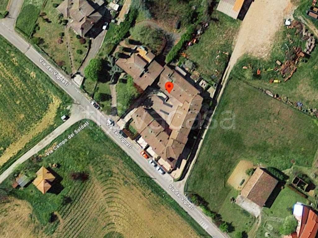 immagine annuncio 10 di 11