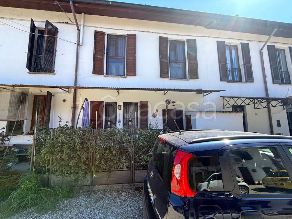 immagine annuncio 4 di 15