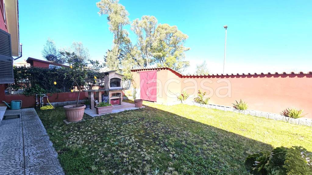 immagine annuncio 6 di 15