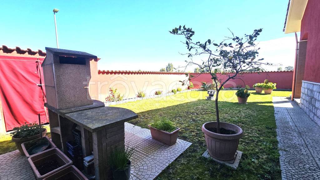 immagine annuncio 7 di 15