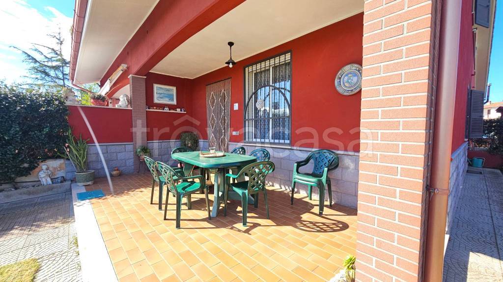 immagine annuncio 9 di 15