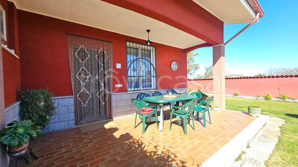 immagine annuncio 10 di 15