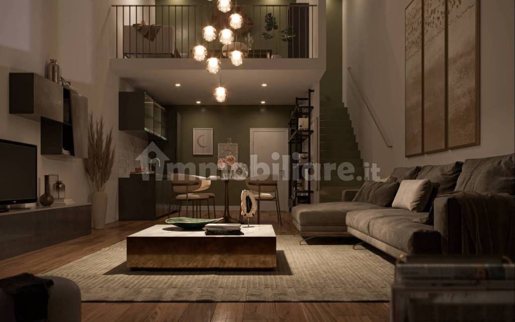 immagine annuncio 4 di 14