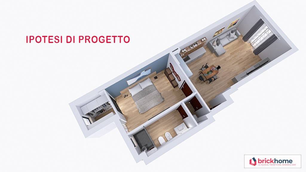immagine annuncio 9 di 11