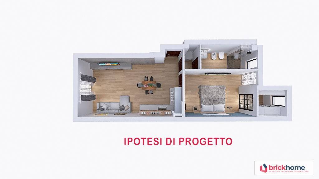 immagine annuncio 10 di 11