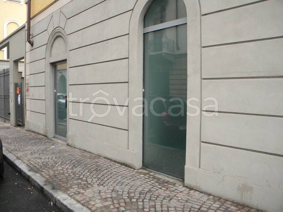 immagine annuncio 9 di 13