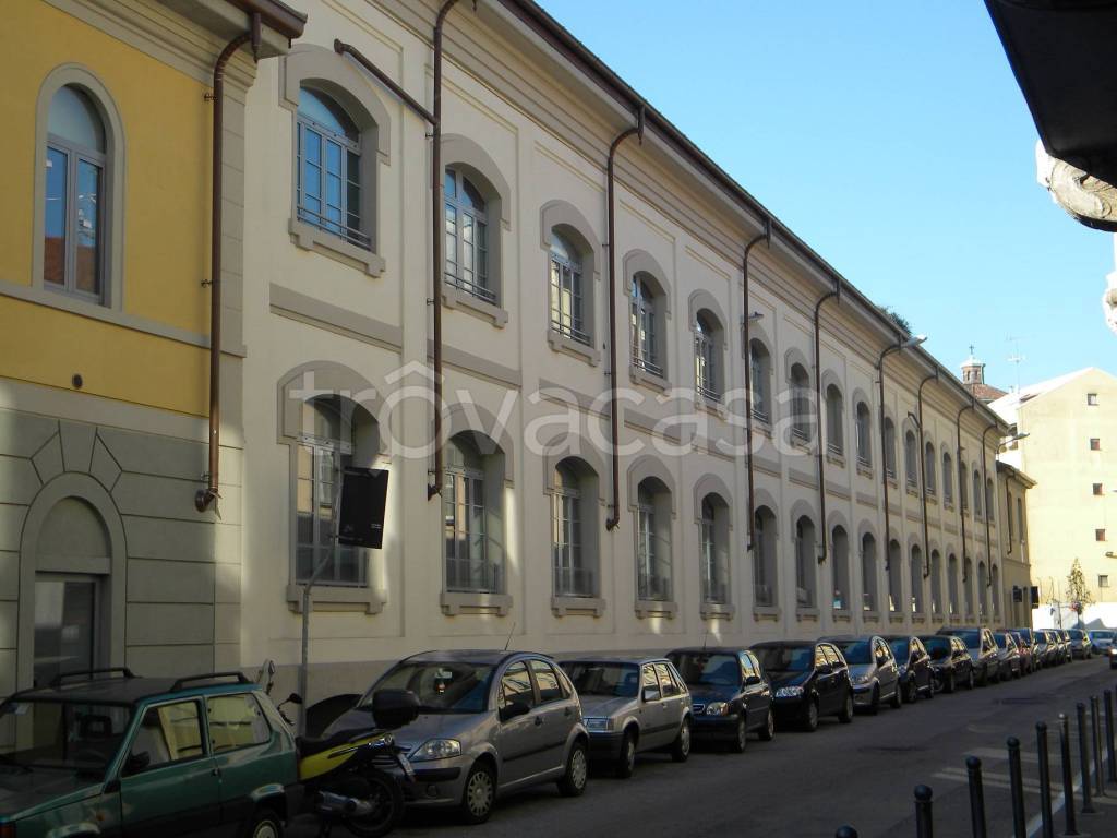 immagine annuncio 10 di 13