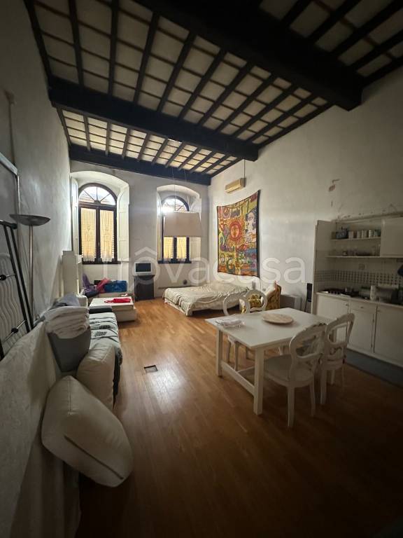 immagine annuncio 4 di 13