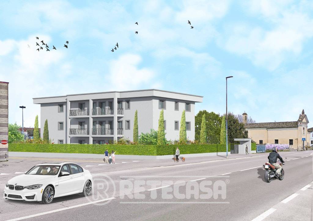 immagine annuncio 1 di 2