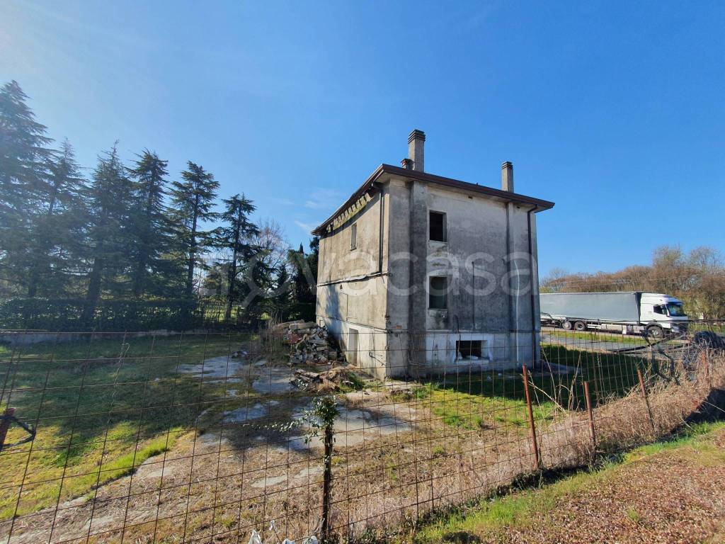 immagine annuncio 2 di 10