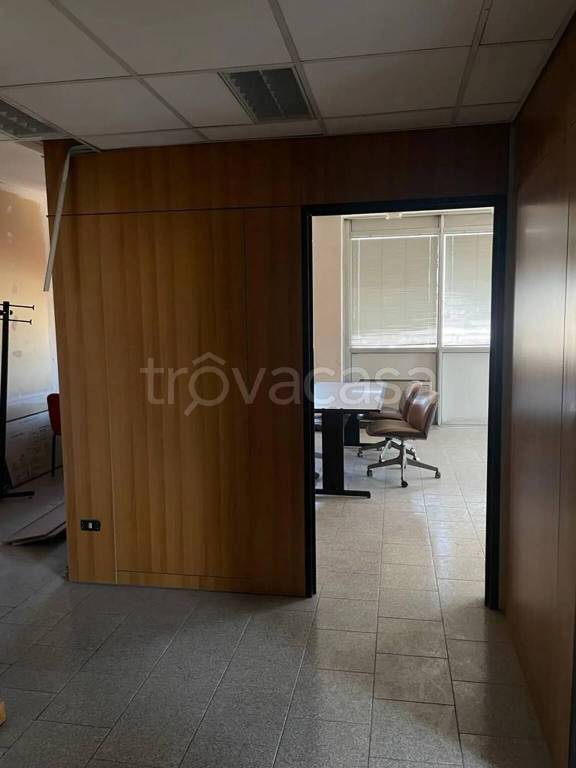 immagine annuncio 5 di 8