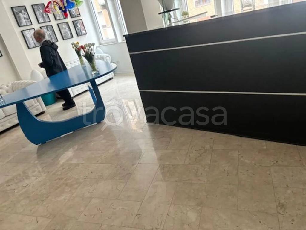 immagine annuncio 6 di 13