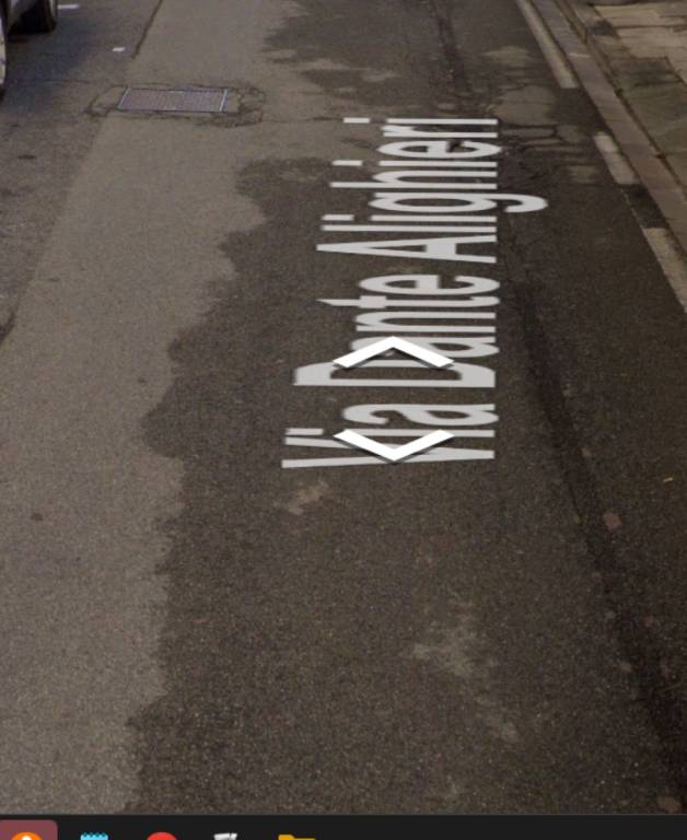 immagine annuncio 10 di 13