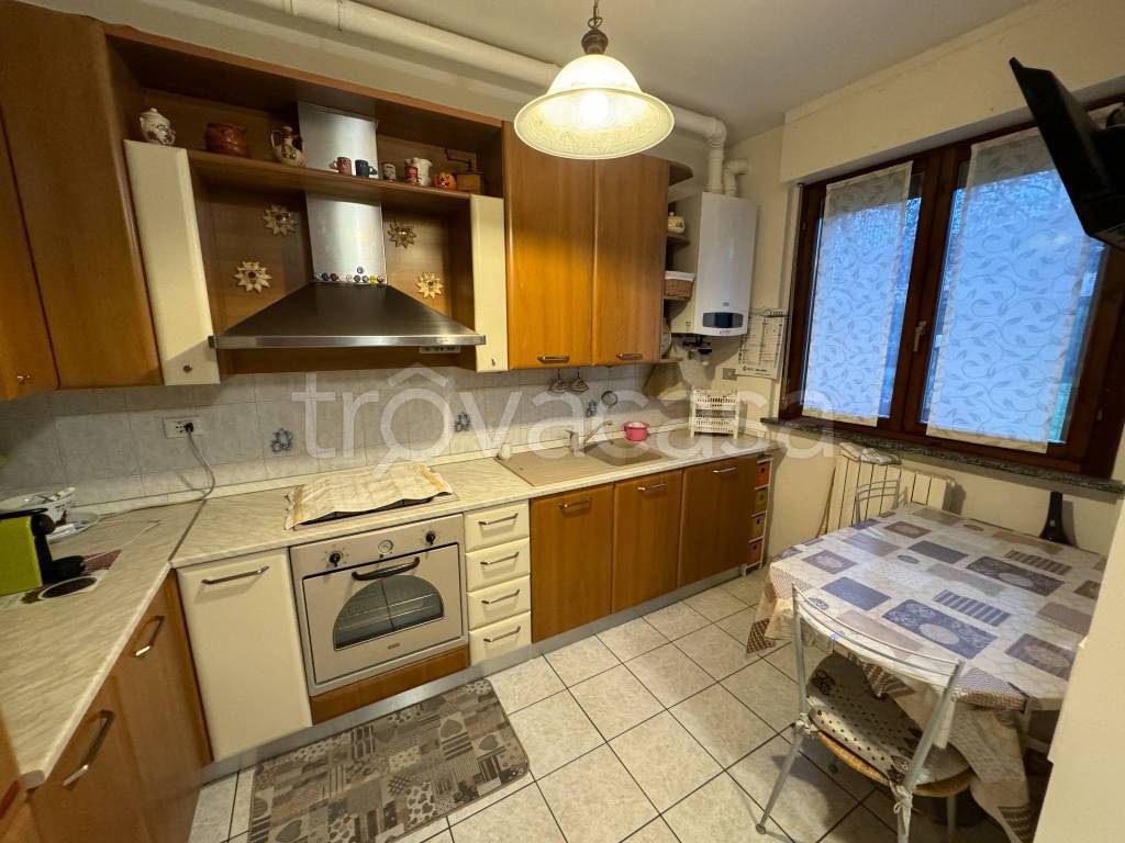 immagine annuncio 2 di 12