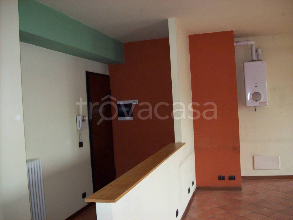 immagine annuncio 3 di 7