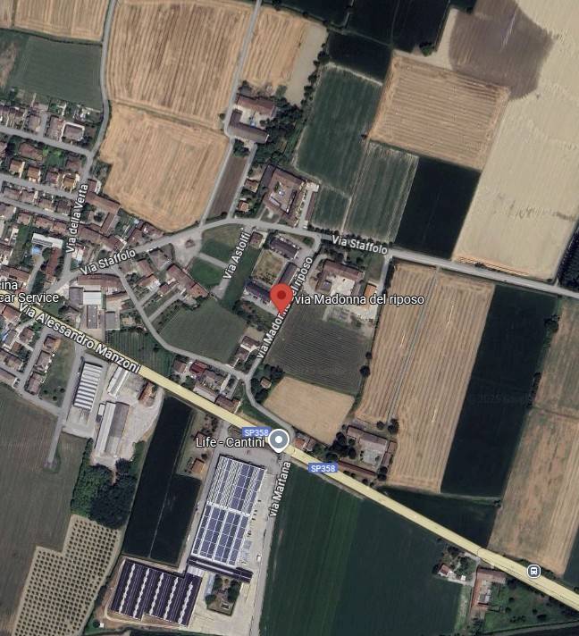 immagine annuncio 1 di 10