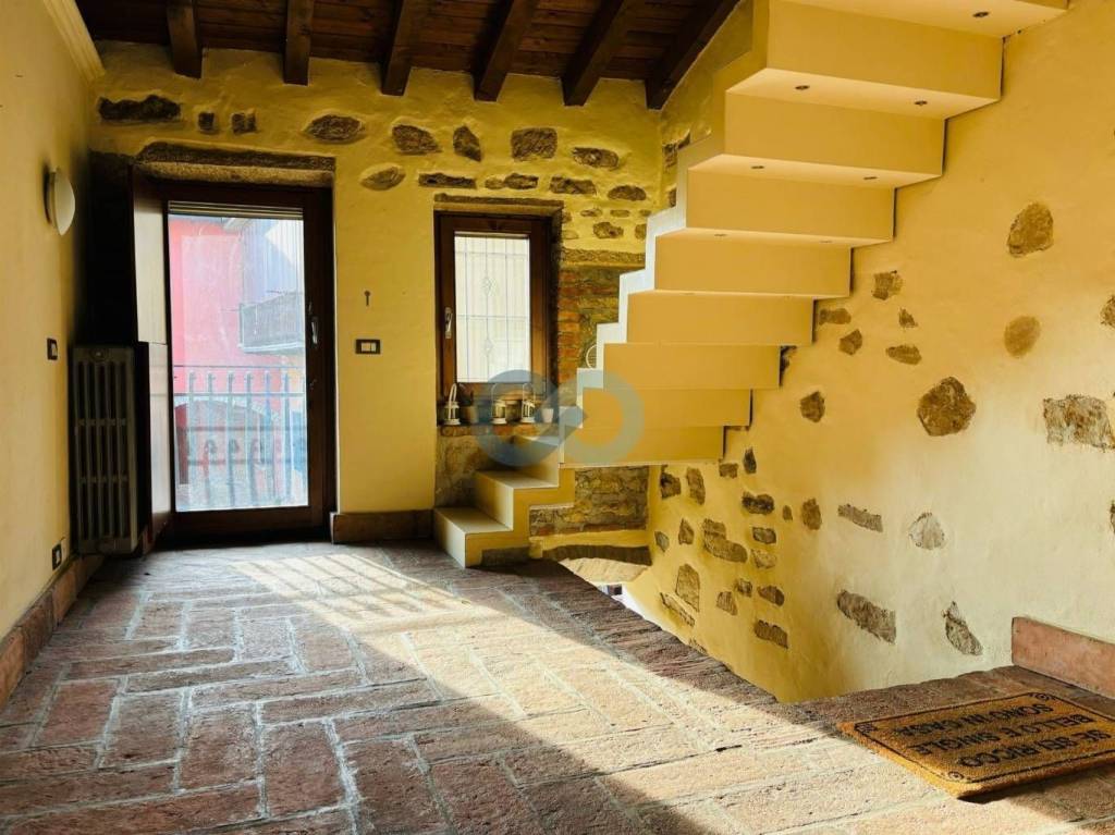 immagine annuncio 7 di 13