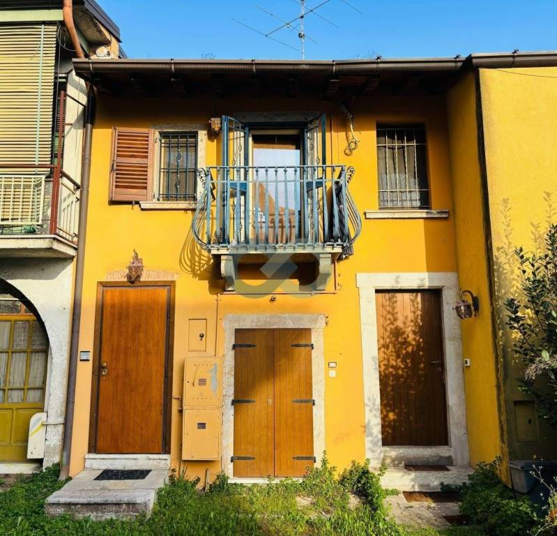immagine annuncio 12 di 13