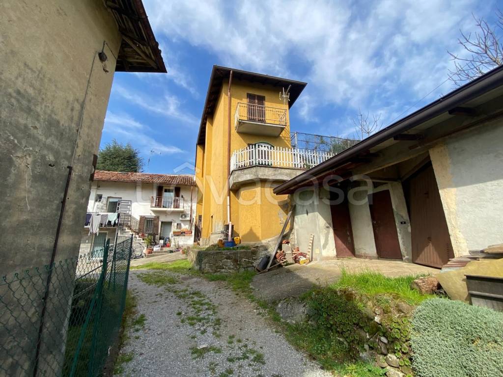 immagine annuncio 7 di 10