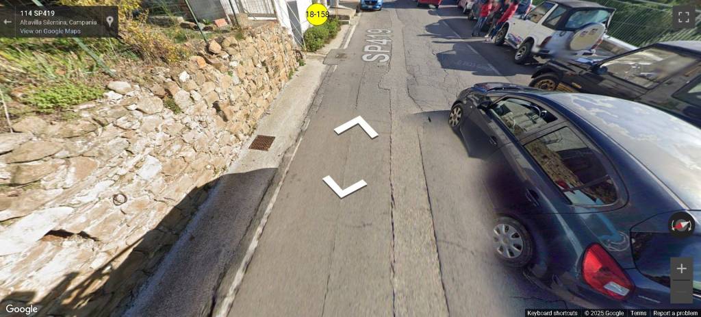 immagine annuncio 4 di 14