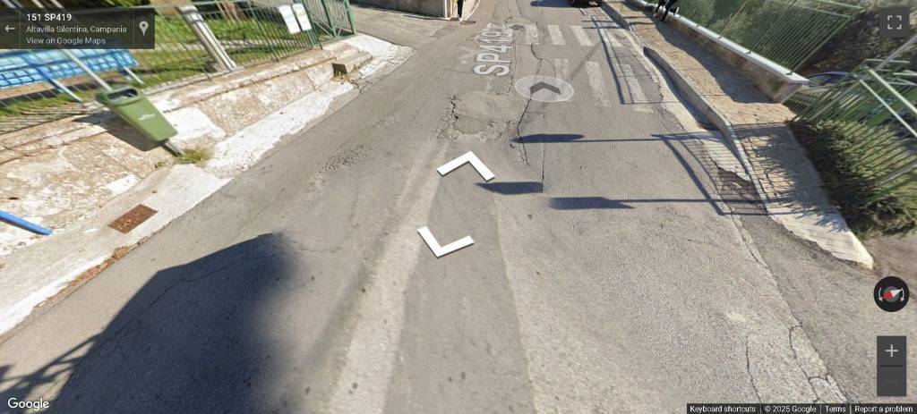 immagine annuncio 6 di 14