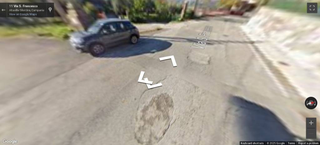 immagine annuncio 8 di 14