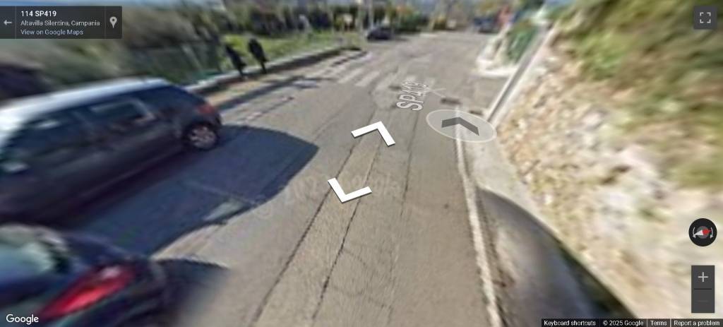 immagine annuncio 11 di 14