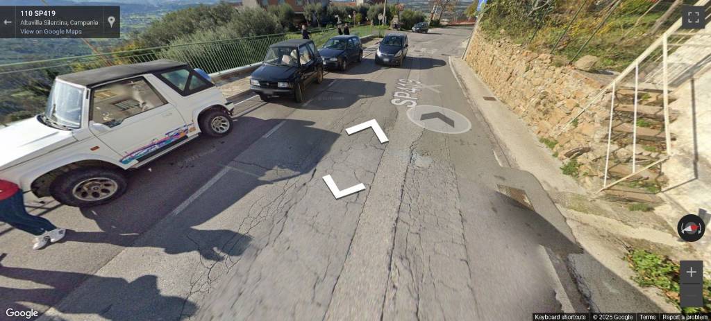 immagine annuncio 12 di 14